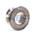 Радиально-упорный шариковый подшипник двухрядный 3208A-2Z SKF
