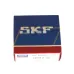 Радиально-упорный шариковый подшипник двухрядный 3208A-2Z SKF