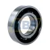 Подшипник шариковый радиально-упорный однорядный 7208CD/P4A SKF
