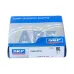 Подшипник шариковый радиально-упорный однорядный 7208CD/P4A SKF