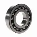 Самоустанавливающийся шариковый подшипник двухрядный 1316/C3 SKF