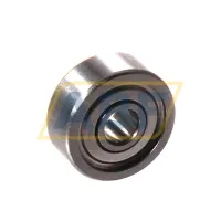 Шариковый подшипник W623-2Z SKF