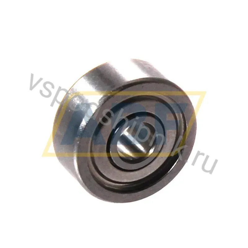 Шариковый подшипник W623-2Z SKF 360