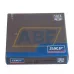 Подшипник шариковый радиально-упорный однорядный 71914ACDGA/P4A SKF