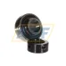 Подшипниковый узел YEL204-012-2F SKF