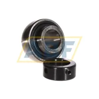 Подшипниковый узел YEL204-012-2F SKF