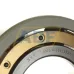 Шариковый подшипник 6320M/C3VL0241 SKF