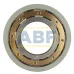 Шариковый подшипник 6320M/C3VL0241 SKF