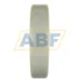 Шариковый подшипник 6320M/C3VL0241 SKF