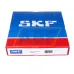 Шариковый подшипник 6320M/C3VL0241 SKF