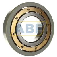 Шариковый подшипник 6320M/C3VL0241 SKF
