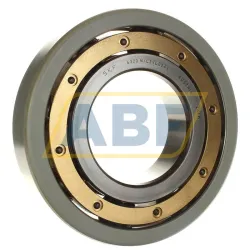 Шариковый подшипник 6320M/C3VL0241 SKF