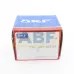 Подшипниковый узел YEL207-104-2F SKF