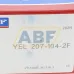 Подшипниковый узел YEL207-104-2F SKF