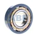 Шариковый подшипник 6317M/C3VL0241 SKF