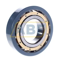 Шариковый подшипник 6317M/C3VL0241 SKF