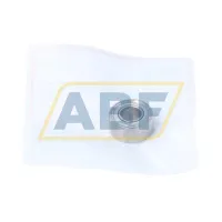 Шариковый подшипник W638/5-2Z SKF