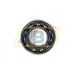 Подшипник шариковый радиальный однорядный 61904 SKF