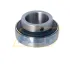 Подшипниковый узел YAR211-200-2RF SKF