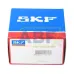 Подшипниковый узел YAR211-200-2RF SKF