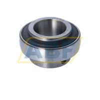 Подшипниковый узел YAR211-200-2RF SKF