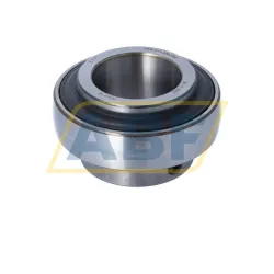 Подшипниковый узел YAR211-200-2RF SKF