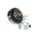 Подшипниковый узел YEL207-2F SKF