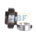 Подшипниковый узел YEL207-2F SKF