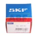 Подшипниковый узел YEL207-2F SKF