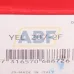 Подшипниковый узел YEL207-2F SKF