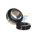 Подшипниковый узел YEL211-200-2F SKF