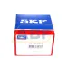 Подшипниковый узел YEL211-200-2F SKF