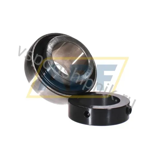 Подшипниковый узел YEL211-200-2F SKF