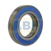 Подшипник радиально-упорный шариковый 7216BECBP/W64 SKF