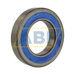Подшипник радиально-упорный шариковый 7216BECBP/W64 SKF