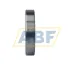 Подшипник шариковый радиально-упорный однорядный 7215CD/P4A SKF