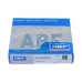 Подшипник шариковый радиально-упорный однорядный 7211ACDGA/P4A SKF