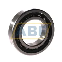 Подшипник шариковый радиально-упорный однорядный 7211ACDGA/P4A SKF