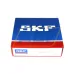 Подшипник шариковый радиальный однорядный 6316M/C4 SKF