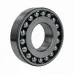 Самоустанавливающийся шариковый подшипник двухрядный 1313ETN9/C3 SKF