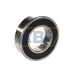 Уплотнение 6005-2RSH/C3 SKF