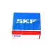 Уплотнение 6005-2RSH/C3 SKF