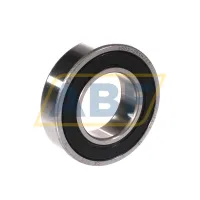 Уплотнение 6005-2RSH/C3 SKF