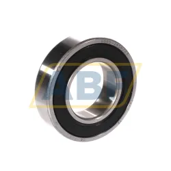 Уплотнение 6005-2RSH/C3 SKF