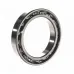 Подшипник шариковый радиальный однорядный 61914 SKF