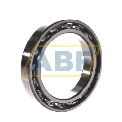 Подшипник шариковый радиальный однорядный 61914 SKF