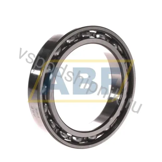 Подшипник шариковый радиальный однорядный 61914 SKF