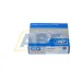 Подшипник шариковый радиально-упорный однорядный 7210CD/P4A SKF