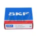 Подшипник радиально-упорный шариковый 7210BECBM SKF