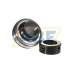 Подшипниковый узел 1020-20DECG RHP